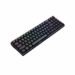 خرید-کیبورد-گیمینگ-ردراگون-Keyboard-Redragon-Zed-Pro-K627P-343434343434