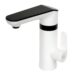 شیر-آشپزخانه-شیائومی-یوپین-مدل-xiaoda-hd-jrslt07