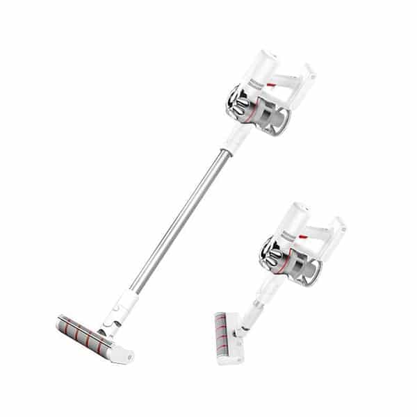 جارو-شارژی-شیائومی-Xiaomi-Dreame-V9P-توان-400-وات-9