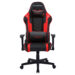 DXRacer-Prince-Series-OH-D6000-NR-Gaming-Chair-Black-Red
