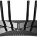 TP-Link-Archer-AX50-1