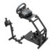 marada-racing-wheel-stand-01-1672052751