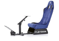 خرید-صندلی-رانندگی-ریسینگ-پلی-سیت-Playseat-Evolution-PlayStation-1-1