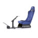 خرید-صندلی-رانندگی-ریسینگ-پلی-سیت-Playseat-Evolution-PlayStation-1-1