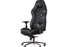 صندلی-گیمینگ-مدل-اینکا-7