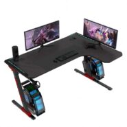 AOR-Esports-L-Shaped-Desk-2