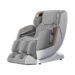 Xiaomi-Joypal-Smart-AI-Massage-Chair-3209D-01