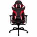 خرید-صندلی-گیمینگ-اینفینیتی-رنگ-قرمز-X-INFINITY-Series-F-2