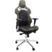 خرید-صندلی-گیمینگ-ویهان-Gaming-Chair-Vihan-Titan1-1