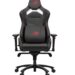 صندلی-گیمینگ-ایسوس-ROG-Chariot-SL300-Black-1_1