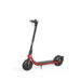 Xiaomi-Electric-Scooter-D18E-xiaomi360-3