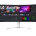 خرید-مانیتور-ال-جی-۴۰-اینچ-LG-40WP95C-W-3
