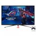 مانیتور-ایسوس-ROG-Strix-XG438Q-سایز-۴۳-اینچ-Monitor-Asus-6