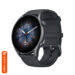 Amazfit-GTR-3-Pro-xiaomi360-2