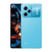 Xiaomi-Poco-X5-Pro-Blue