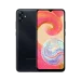 africa-en-galaxy-a04e-sm-a042-440387-sm-a042fzkhafb-534254139
