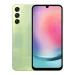 samsung-galaxy-A24-4g-mobile-phone-with-128gb-capacity-4gb-6gb-8gb-ram-Lime.png