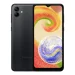 samsung-galaxy-a04-black