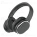 Buy-Price-Biva-HD-02-Wireless-Headset028