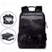 Buy-Price-Coteetci-Bag-14029001