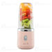 Buy-Price-Xiaomi-Deerma-Mini-Juice-Blender-DEM-NU05-2