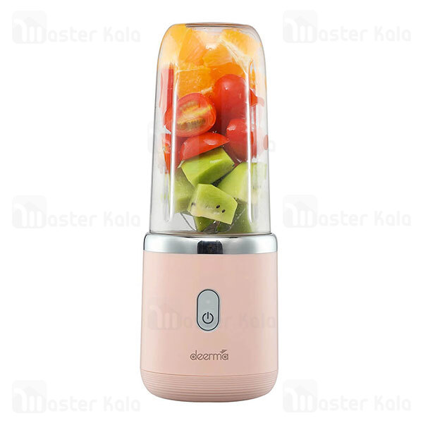 Buy-Price-Xiaomi-Deerma-Mini-Juice-Blender-DEM-NU05-2