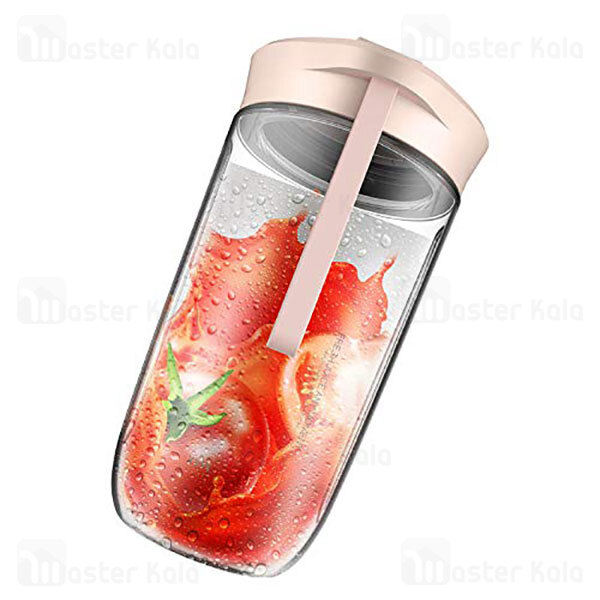 Buy-Price-Xiaomi-Deerma-Mini-Juice-Blender-DEM-NU05-4