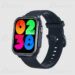 Buy-Price-Xiaomi-Mibro-Watch-C3-Smart-Watch-01
