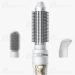 Buy-Price-Xiaomi-Youpin-WX-FT09-Wellskins-Multifunctional-Comb-4