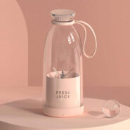 Fresh-Juice-Bottle-Blender-Plus-xiaomi360-5-768×768