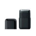 Mijia-Braun-5603-Electric-Shaver-xiaomi360-8-600×600