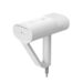 Xiaomi-Deerma-Handheld-Steam-Ironing-Machine-DEM-HS100-xiaomi360-3-600×600