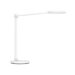 Xiaomi-MJTD02YL-Smart-Desk-Lamp-Pro-xiaomi360-1-600×600