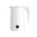 Xiaomi-Mijia-electric-kettle-MJHWSH03YM-xiaomi360-11-600×600