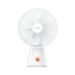 Xiaomi-Rechargeable-Mini-Fan-ZMYDFS01DM-xiaomi360-8-600×600