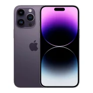 iPhone-14-pro-max-purple