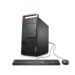 M900-tower-1