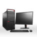 M900-tower-package