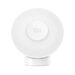 Mi-Motion-Activated-Night-Light-2-MJYD02YL-xiaomi360-7-600×600