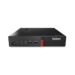 ThinkCentre_M910_Tiny_CT2_06