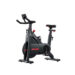 Yesoul-Bike-C1H-xiaomi360-5-600×600