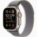 MT5Y3ref_VW_34FR+watch-49-titanium-ultra2_VW_34FR+watch-face-49-trail-ultra2_VW_34FR