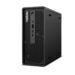 ThinkStation-P360-Ultra-4
