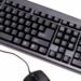 keybord-k4800s-03