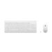 lenovo-510-wireless-combo-03