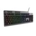 lenovo-halo-page-legion-k500-keyboard-gallery-08