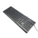 lenovo-sk8823-keyboard-01