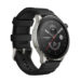 Amazfit-GTR-4-SmartWatch-xiaomi360-1