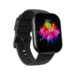Xiaomi-IMIKI-SE1-Smart-Watch-xiaomi360-2