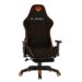 صندلی-گیمینگ-با-ماساژور-Meetion-CHR25-Black-2